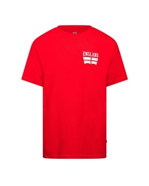 Levi's Lsered Tab Vin