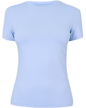 Usa Pro Essential Tee - Blue