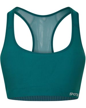 Skins Dnamic Flux Ladies - Green