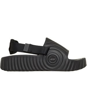 Skechers Runners - Black