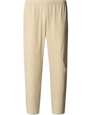 The North Face North Face M Movmynt Pant Walking Trouser - Natural