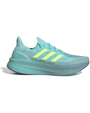 adidas Ultraboost 5 Running Shoes - Blue