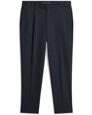 Tommy Hilfiger Tommy Ny Pattern Tro Sn64 - Blue