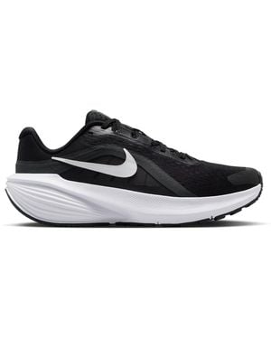 Nike Downshifter 14 - Black