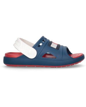 Tommy Hilfiger Comfortable Sandals Babies - Blue
