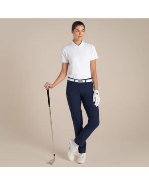 Craghoppers Nosilife Milla Lightweight Trousers - Blue
