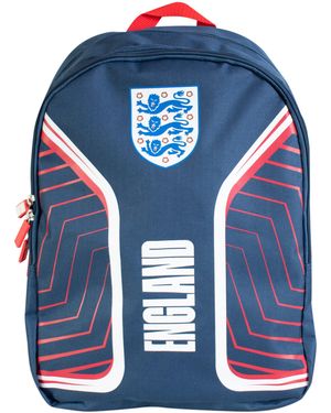 Team Eng Flash L Bp 63 - Blue