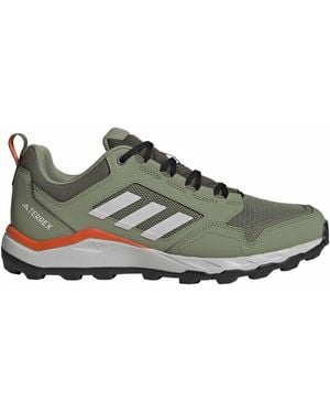 adidas Terrex Tracer - Green