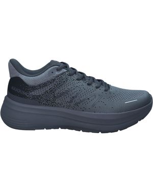 Karrimor Duma Max Runners - Blue