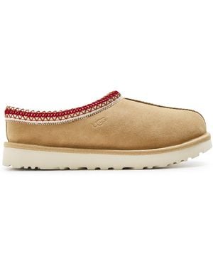 UGG Tasman Ii - Brown