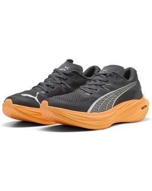 PUMA Nitro 3 Running Shoes - Blue