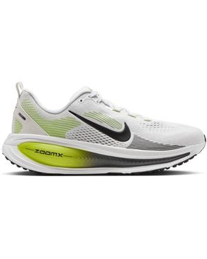 Nike Vomero 18 Running Shoes - White