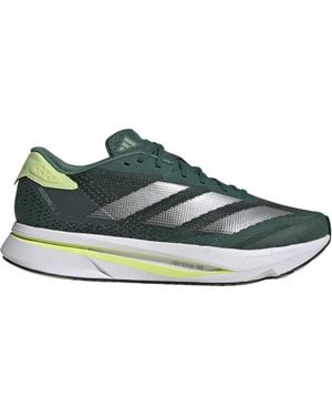 adidas Sl2 Running - Green