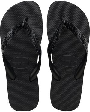 Havaianas 90 Shoes - Blue