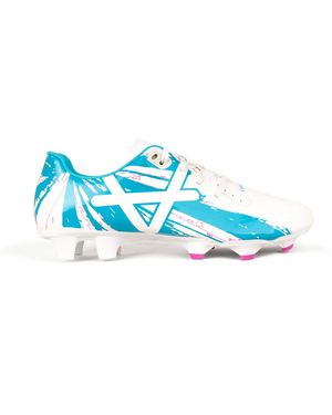 OXEN Viper Elite - Blue