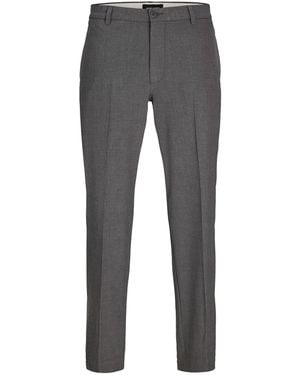 Jack & Jones Karl Banks Chinos - Grey