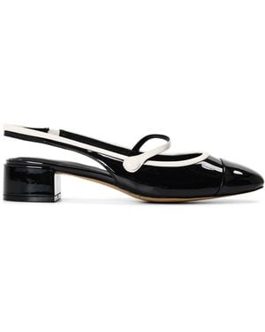 ALDO Aggie Ld64 - Black