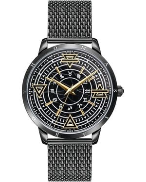 Thomas Sabo Rebel - Black