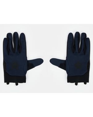 Fox Ranger Glove - Blue