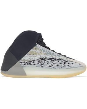 Yeezy Quantum Trainers - Blue