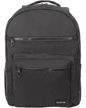 Firetrap City Backpack - Grey