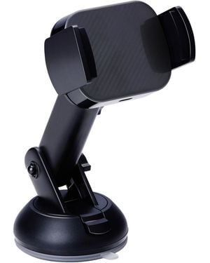 Dunlop Tablet Holder - Blue