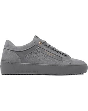 Android Homme Venice - Grey