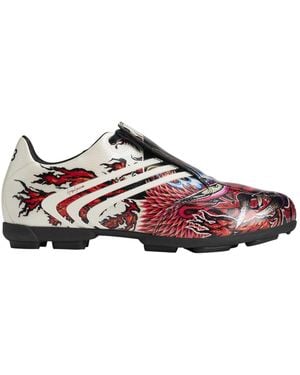 Y-3 F50 Tunit - Multicolour