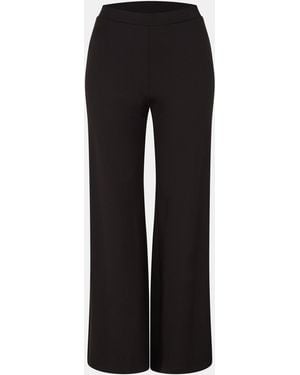 Finery London Reyna Trousers - Black