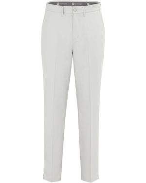 Slazenger 1881 Performance Golf Trousers - Grey