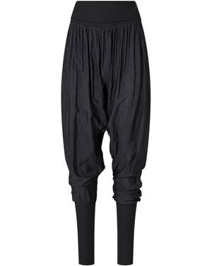 PUMA Premium Chalayan Trousers - Black