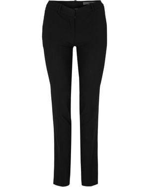 HUGO Hinass 5 101 - Black