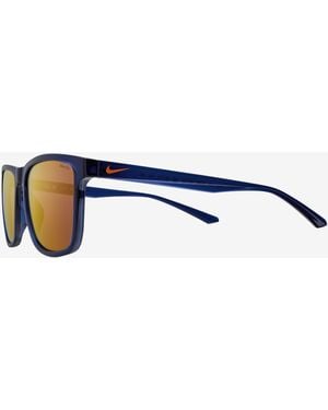 Nike Vital Core - Blue