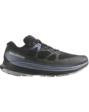 Salomon Ultra Glide 2 Trail Running Shoes - Black