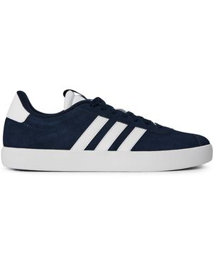 adidas Vl Court 3.0 Shoes - Blue