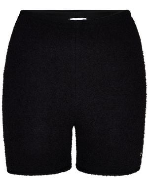 Reebok Classic Shorts - Black