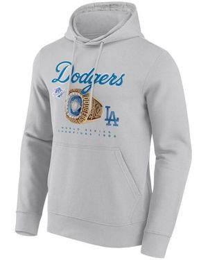 Mlb hoodies cheap sale