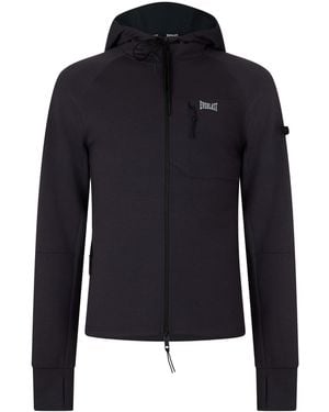 Everlast Recovery Jacket - Blue