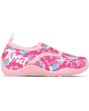 Hot Tuna Water Shoes Infant - Pink