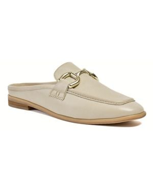 Pod Mila Mule - Natural