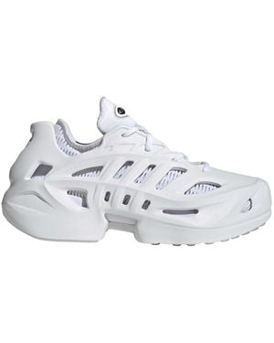 adidas Adifom Climac - White