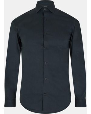 Jack & Jones Parker Slim Fit T-Shirt - Blue