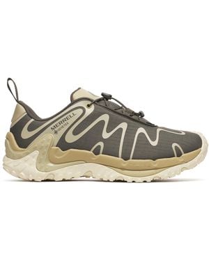 Merrell Chrdxstrmgtx Sn63 - Brown