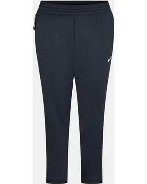 Nike Tm Bskbl Pnt - Blue