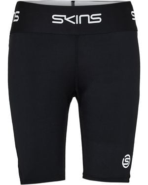 Skins Series-1 Ladies - Black