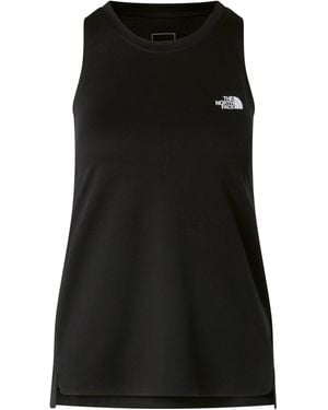 The North Face Flex Tank - Black