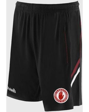 O'neill Sportswear Tyrone Sedona Shorts Senior - Black