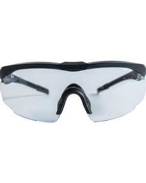 Pinnacle Photochromic Glasses - Blue