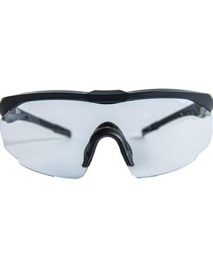 Pinnacle Photochromic Glasses - Blue