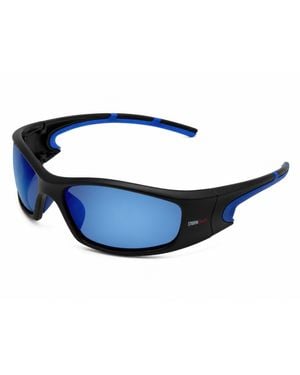 Storm Full Rim Sn63 - Blue